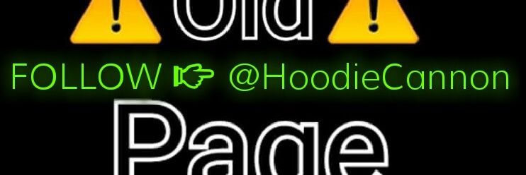 blizzy870's profile banner image