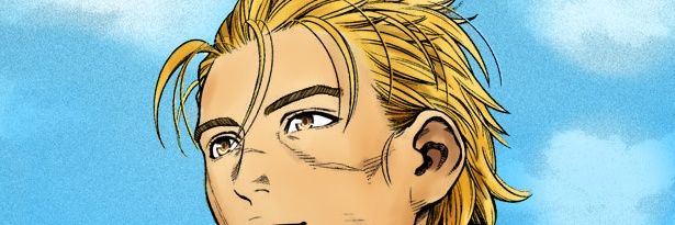 HeLiO_22 banner