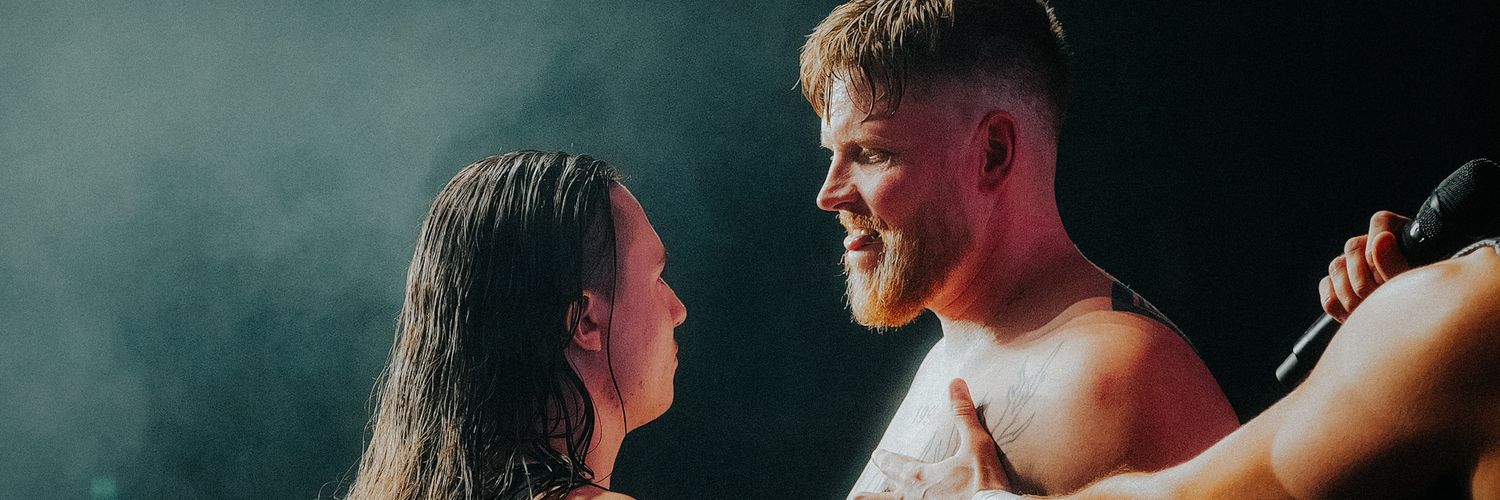 Fast Time Moodo 速い時間武道 banner