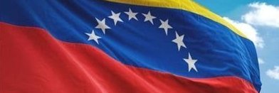 VenezuelaLily's profile banner image