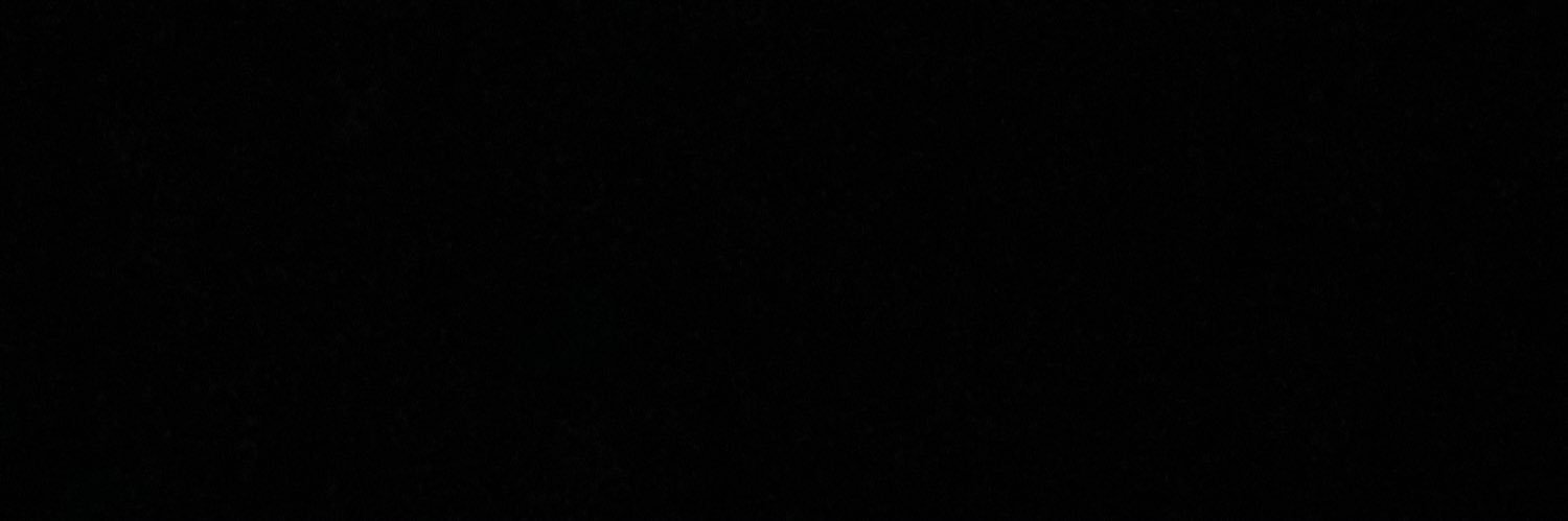 ollloe's profile banner image