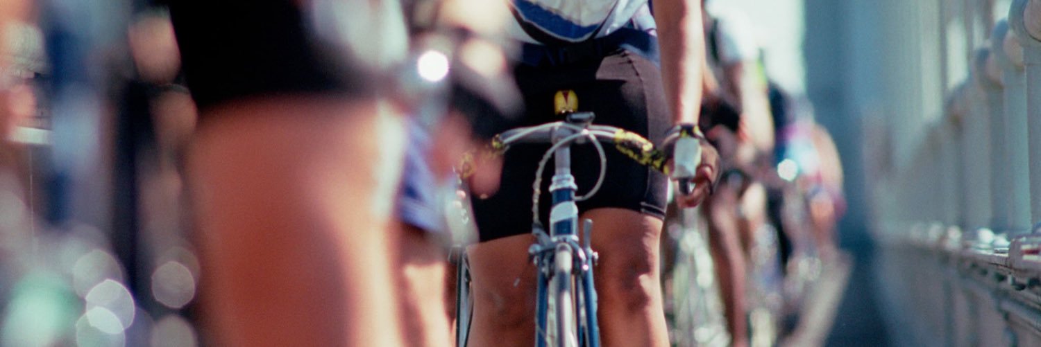 GetFitNDontQuit's profile banner image