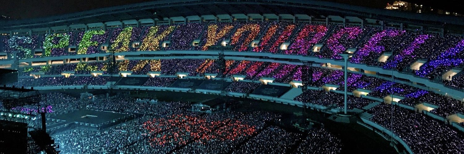 _91_BTS's profile banner image