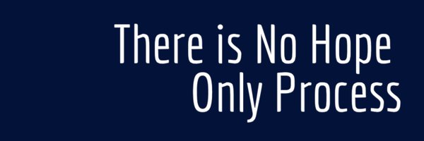 SanaSecurities Profile Banner