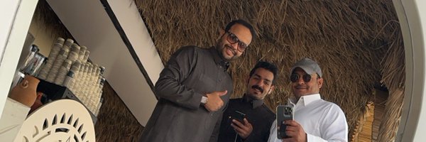 DrSSSG1 Profile Banner