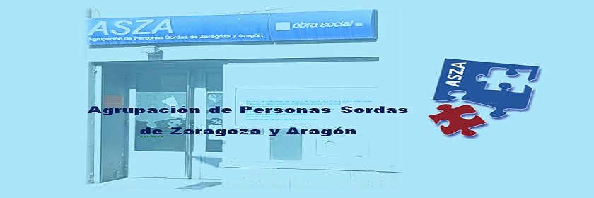 AszaAragon's profile banner image