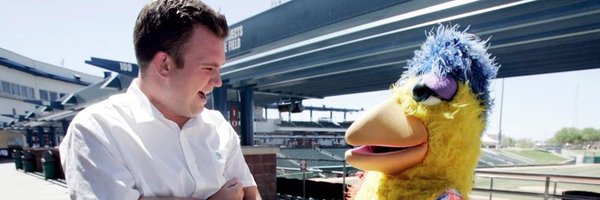 patrickfinley Profile Banner