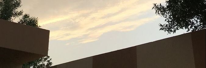 cheerycit's profile banner image
