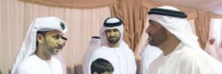 bo3zoz11's profile banner image
