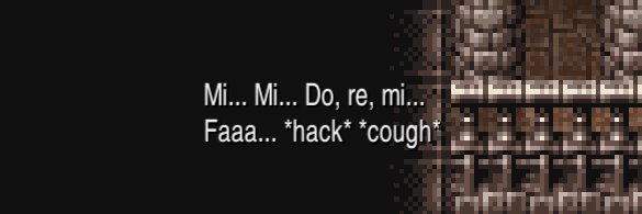 8bit_aria's profile banner image