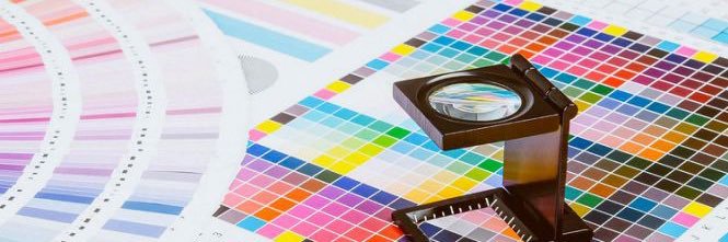 i90print's profile banner image