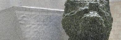 zoteparo's profile banner image