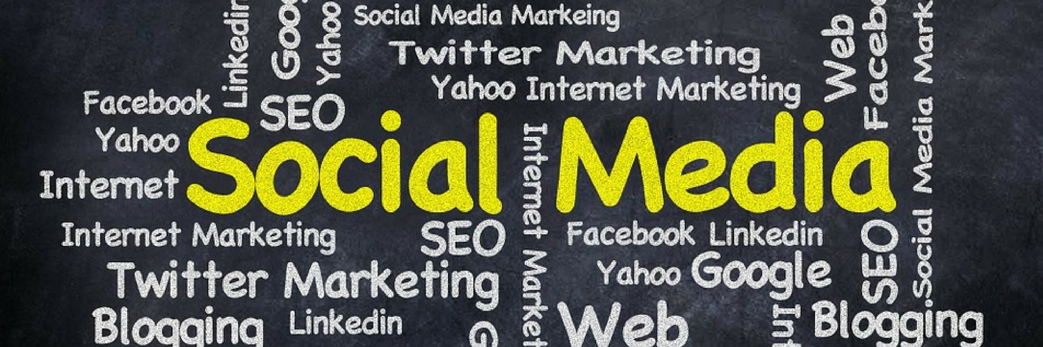 TheSMCLtd's profile banner image