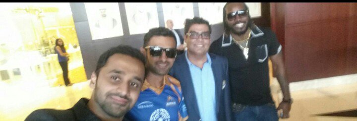 Hibasohail5's profile banner image