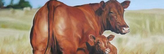 El Capitan de Tandil banner