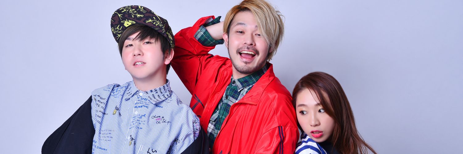 LCA3_info's profile banner image