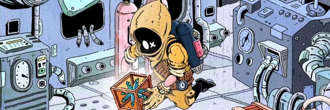 KAITO | Over 🌐 banner