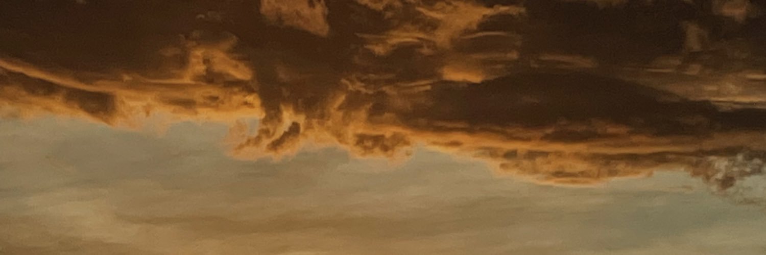 martintongco's profile banner image
