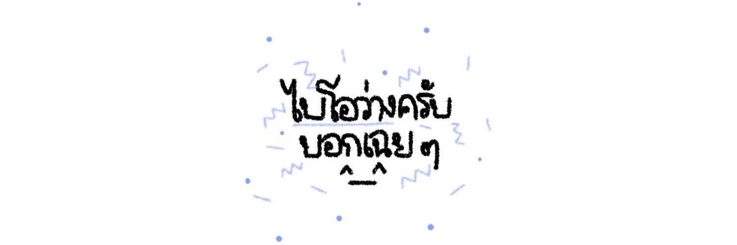 KJ94XQ_'s profile banner image