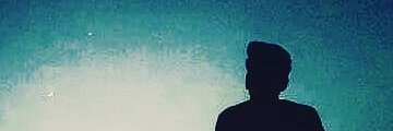 rahul_shrma03's profile banner image