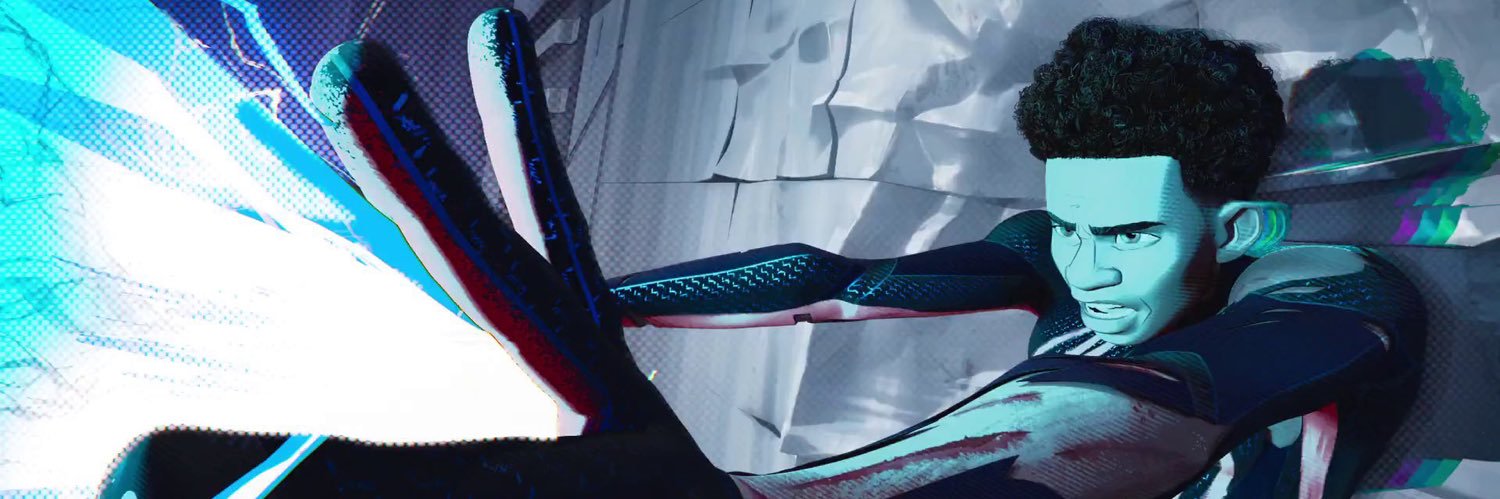 iambbb_'s profile banner image