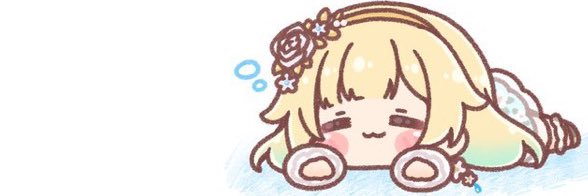 askwsj3826's profile banner image