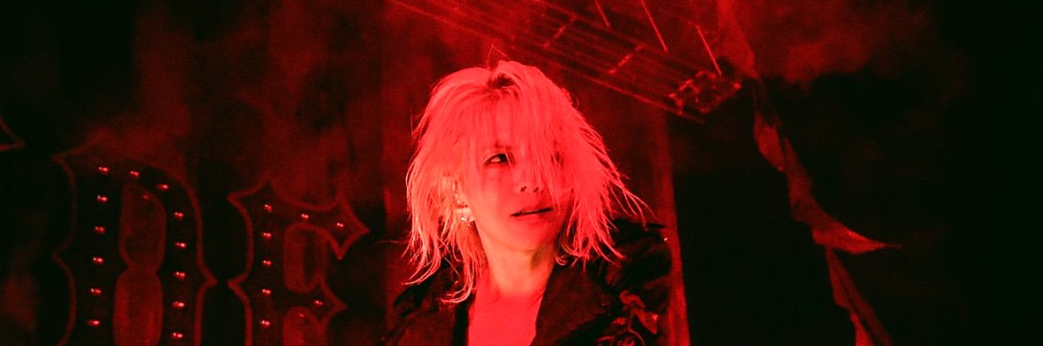 mi...(岐阜アル中TA🍻🍻🍻🍻🍻) banner