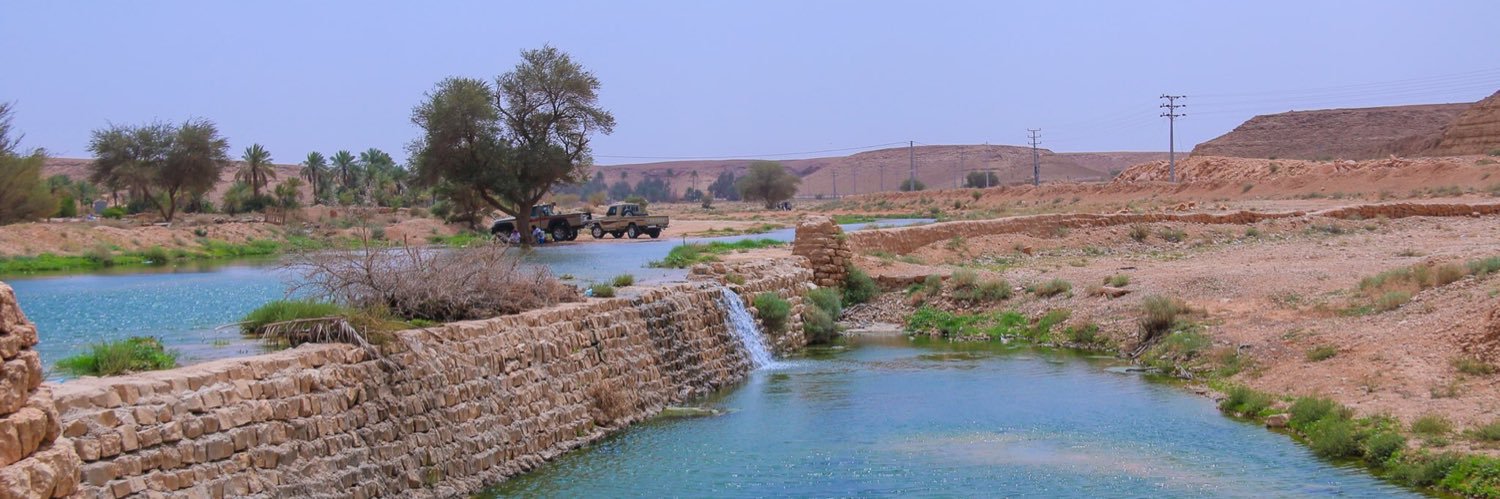 Abdullah Senani banner