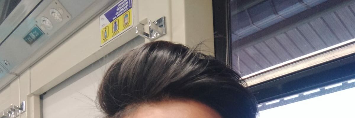 asphiaphisang's profile banner image
