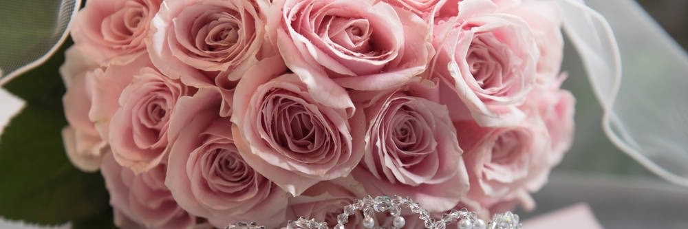 CoCo79392068's profile banner image