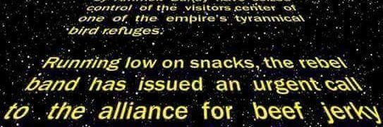 _YallQaeda's profile banner image