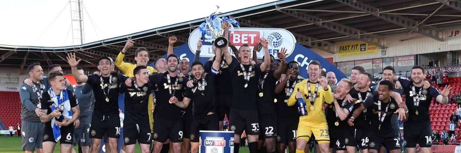 ryan colclough banner