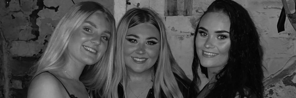 elizabailey_'s profile banner image