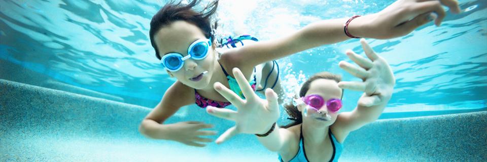 Guidepiscines's profile banner image