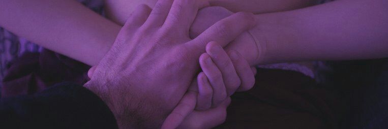 lookped5077's profile banner image