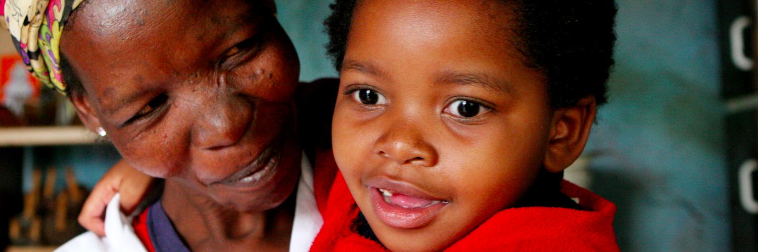 GreaterImpact banner