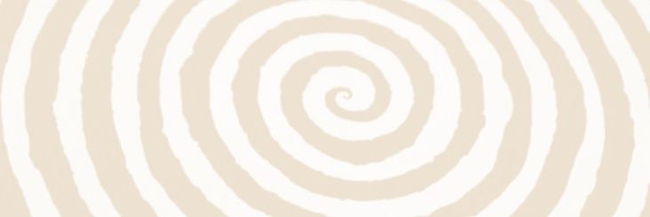 kailabs_'s profile banner image