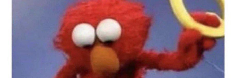 LL_Kool_Aid's profile banner image