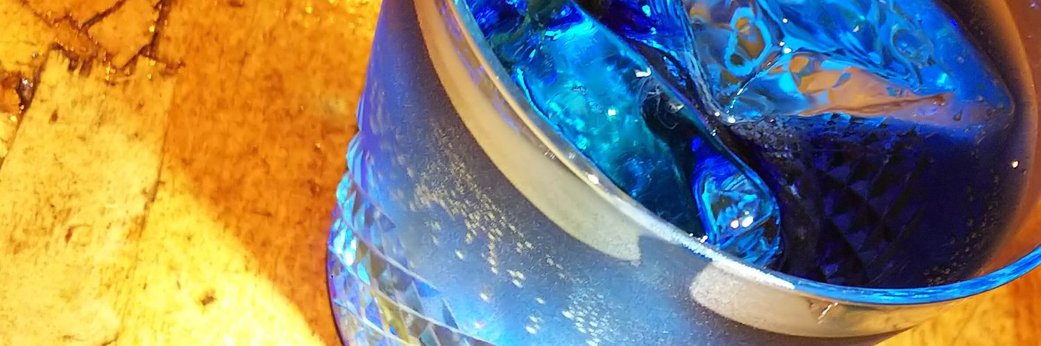 MabomaboS's profile banner image
