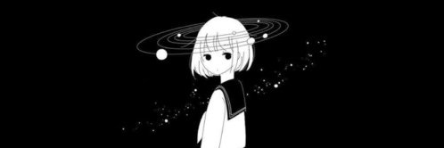 NotEfxctt's profile banner image