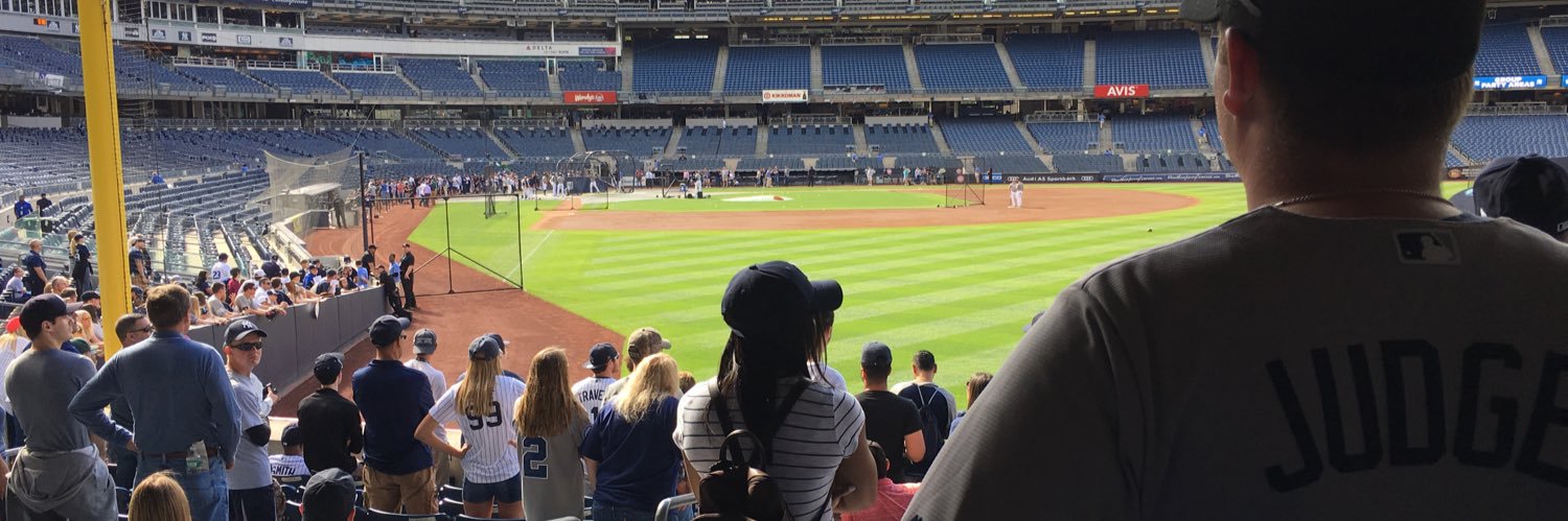 taymad23's profile banner image