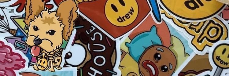 claraintn's profile banner image