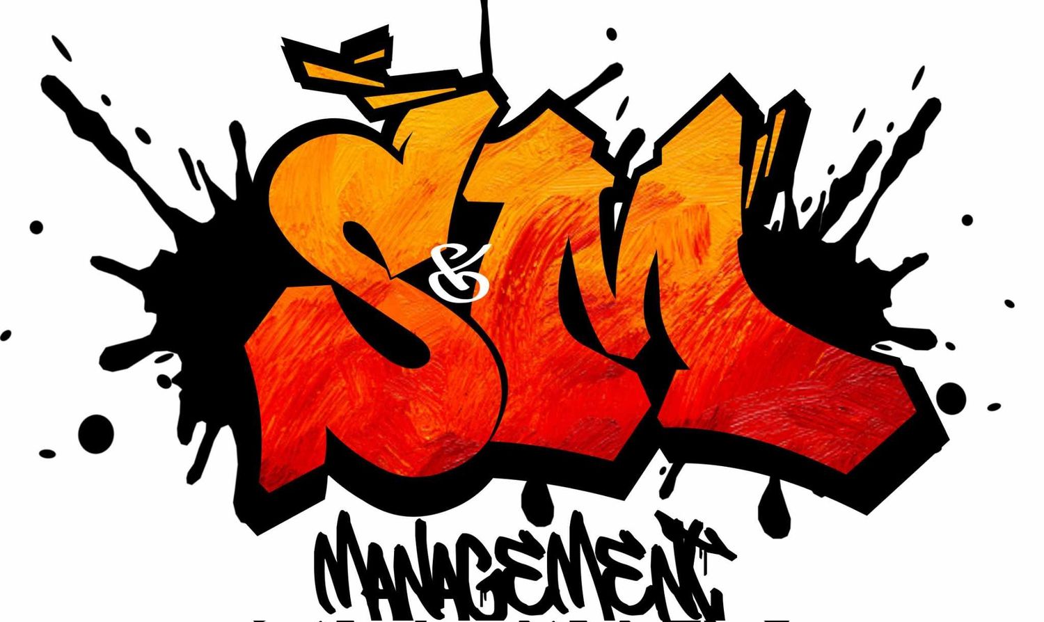 Shellie Davis banner