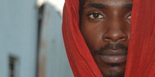 wosekofi's profile banner image