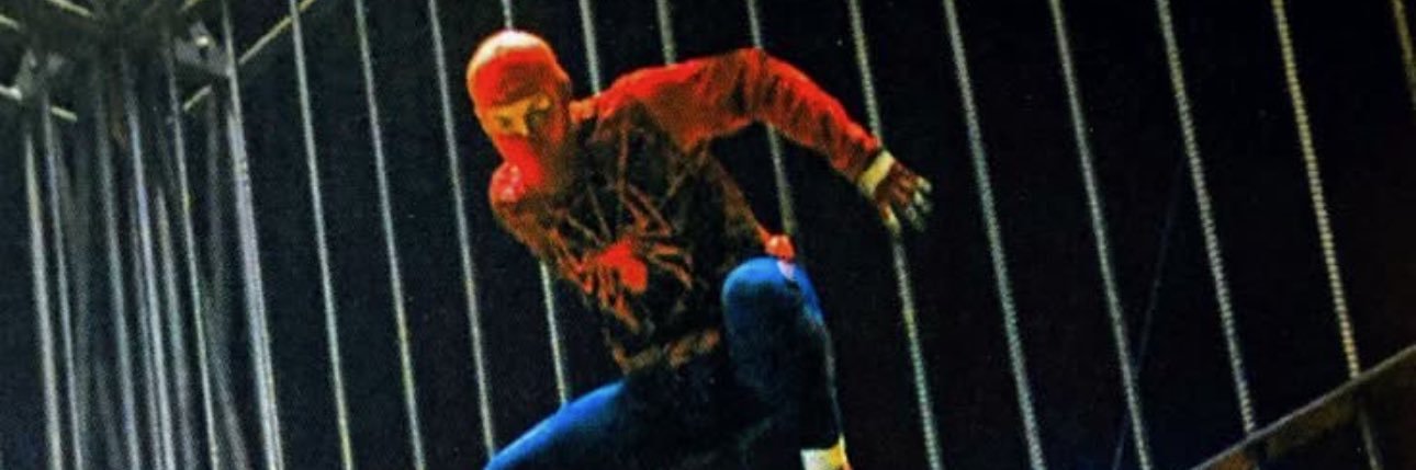 4Ljayyk's profile banner image