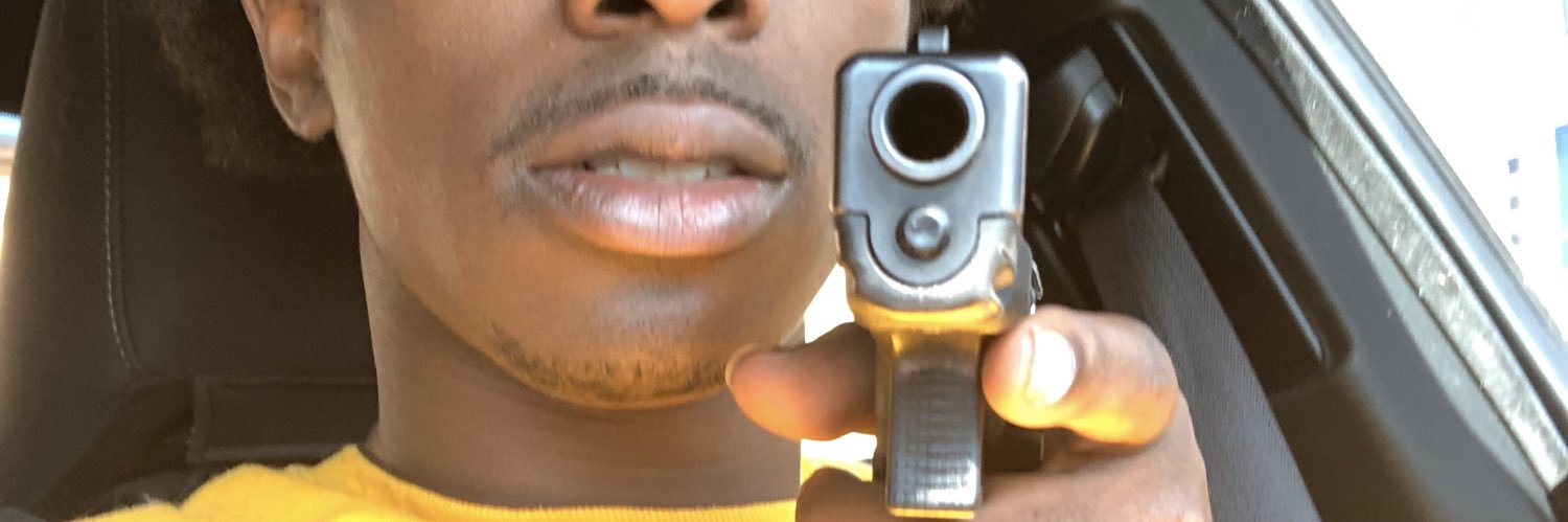 KujoKrazi's profile banner image