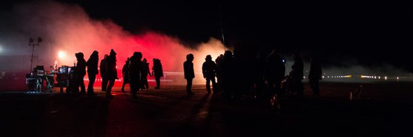 yellowfilmtv Profile Banner