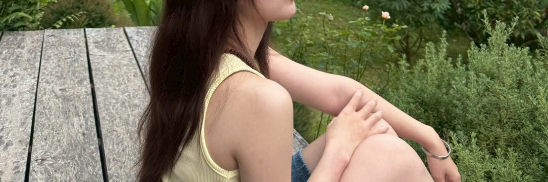 plopxv's profile banner image