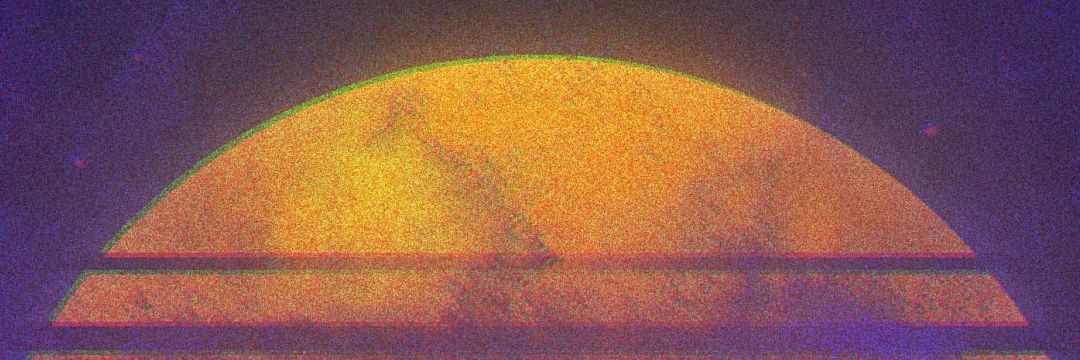 karametu's profile banner image