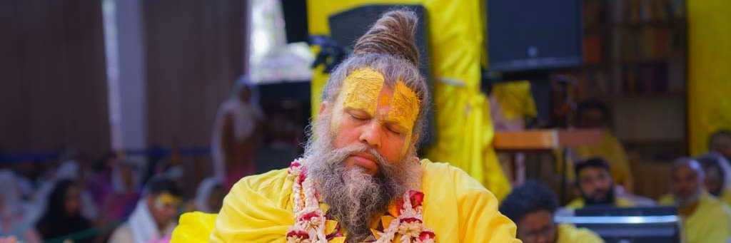hindu_uday's profile banner image